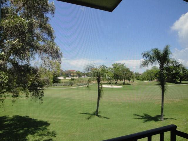 6158 PALMA DEL MAR BLVD S #401, ST PETERSBURG, FL — photo 4
