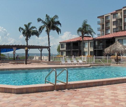 6158 PALMA DEL MAR BLVD S #401, ST PETERSBURG, FL — photo 5