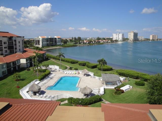 6158 PALMA DEL MAR BLVD S #401, ST PETERSBURG, FL — photo 8