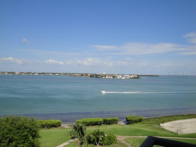 6158 PALMA DEL MAR BLVD S #401, ST PETERSBURG, FL — photo 10