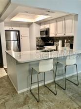 6158 PALMA DEL MAR BLVD S #401, ST PETERSBURG, FL — photo 11