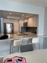 6158 PALMA DEL MAR BLVD S #401, ST PETERSBURG, FL — photo 13