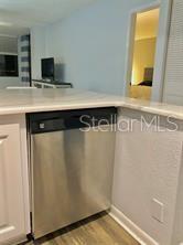 6158 PALMA DEL MAR BLVD S #401, ST PETERSBURG, FL — photo 15