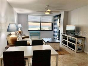 6158 PALMA DEL MAR BLVD S #401, ST PETERSBURG, FL — photo 17