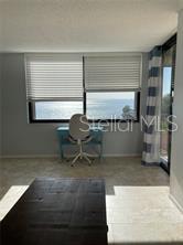6158 PALMA DEL MAR BLVD S #401, ST PETERSBURG, FL — photo 19