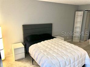 6158 PALMA DEL MAR BLVD S #401, ST PETERSBURG, FL — photo 22