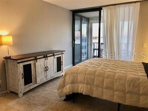 6158 PALMA DEL MAR BLVD S #401, ST PETERSBURG, FL — photo 23