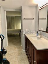 6158 PALMA DEL MAR BLVD S #401, ST PETERSBURG, FL — photo 28