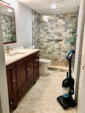 6158 PALMA DEL MAR BLVD S #401, ST PETERSBURG, FL — photo 29