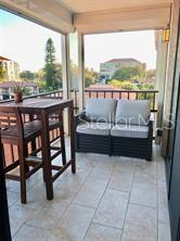 6158 PALMA DEL MAR BLVD S #401, ST PETERSBURG, FL — photo 33