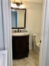 6158 PALMA DEL MAR BLVD S #401, ST PETERSBURG, FL — photo 35