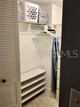 6158 PALMA DEL MAR BLVD S #401, ST PETERSBURG, FL — photo 38