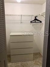 6158 PALMA DEL MAR BLVD S #401, ST PETERSBURG, FL — photo 39
