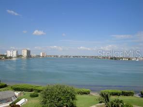 6158 PALMA DEL MAR BLVD S #401, ST PETERSBURG, FL — photo 42