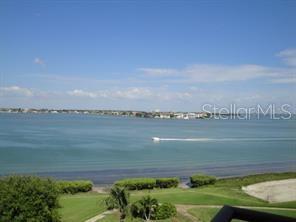 6158 PALMA DEL MAR BLVD S #401, ST PETERSBURG, FL — photo 43