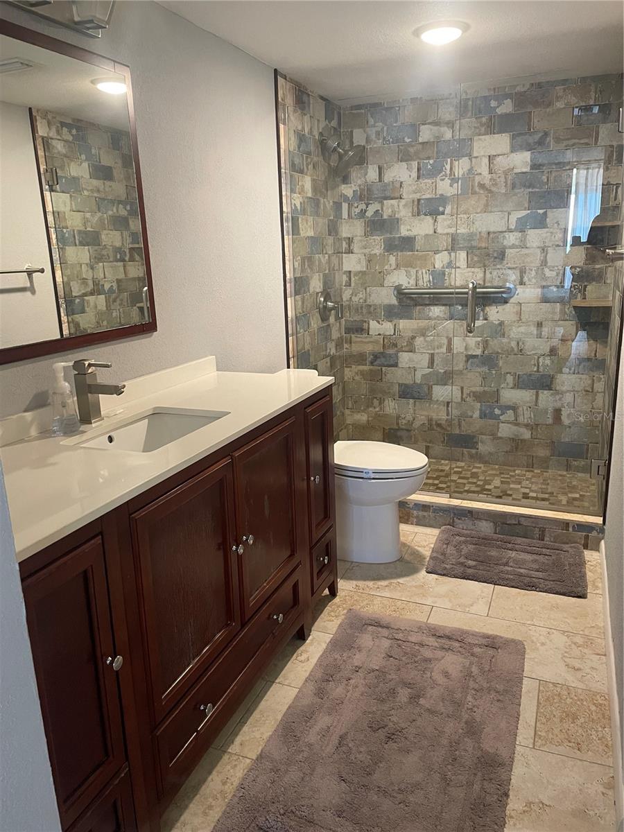 6158 PALMA DEL MAR BLVD S #401, ST PETERSBURG, FL — photo 32