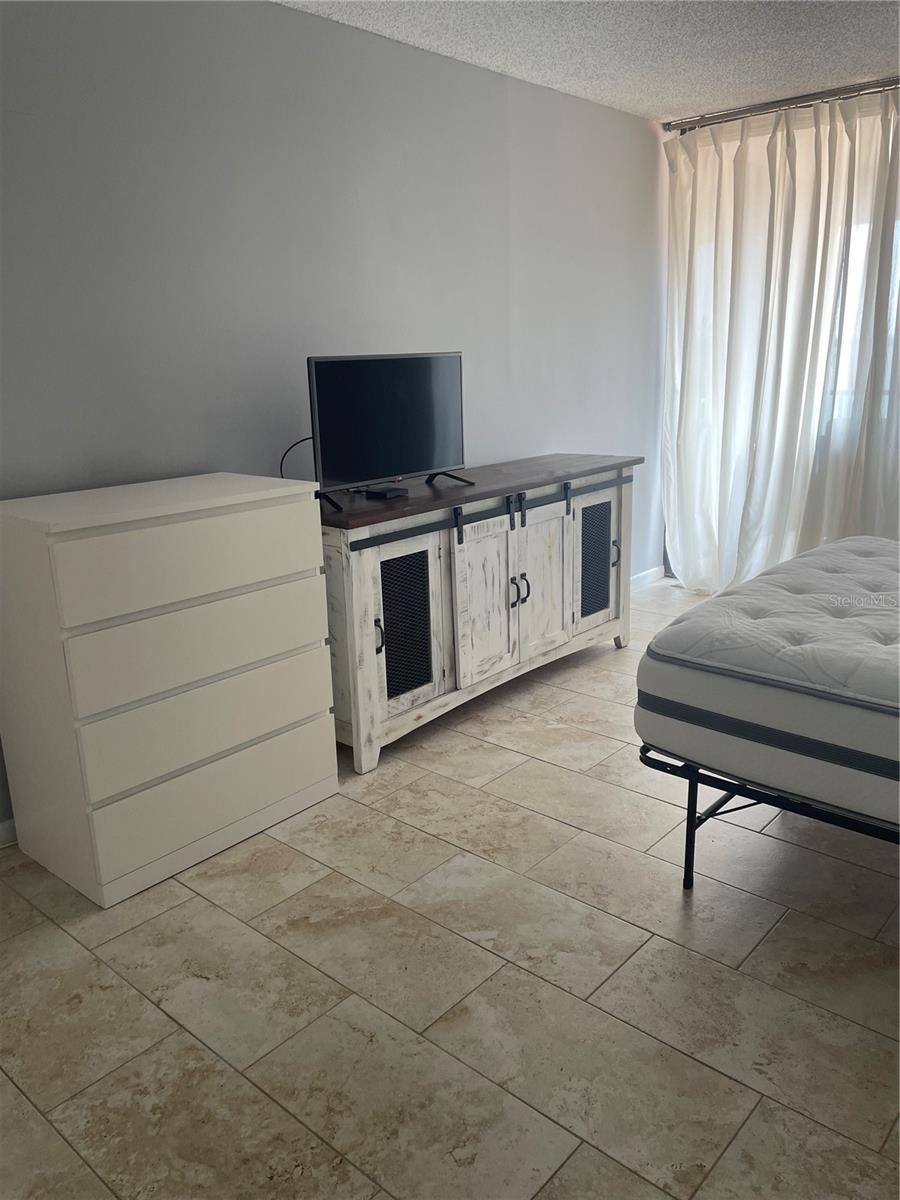 6158 PALMA DEL MAR BLVD S #401, ST PETERSBURG, FL — photo 25