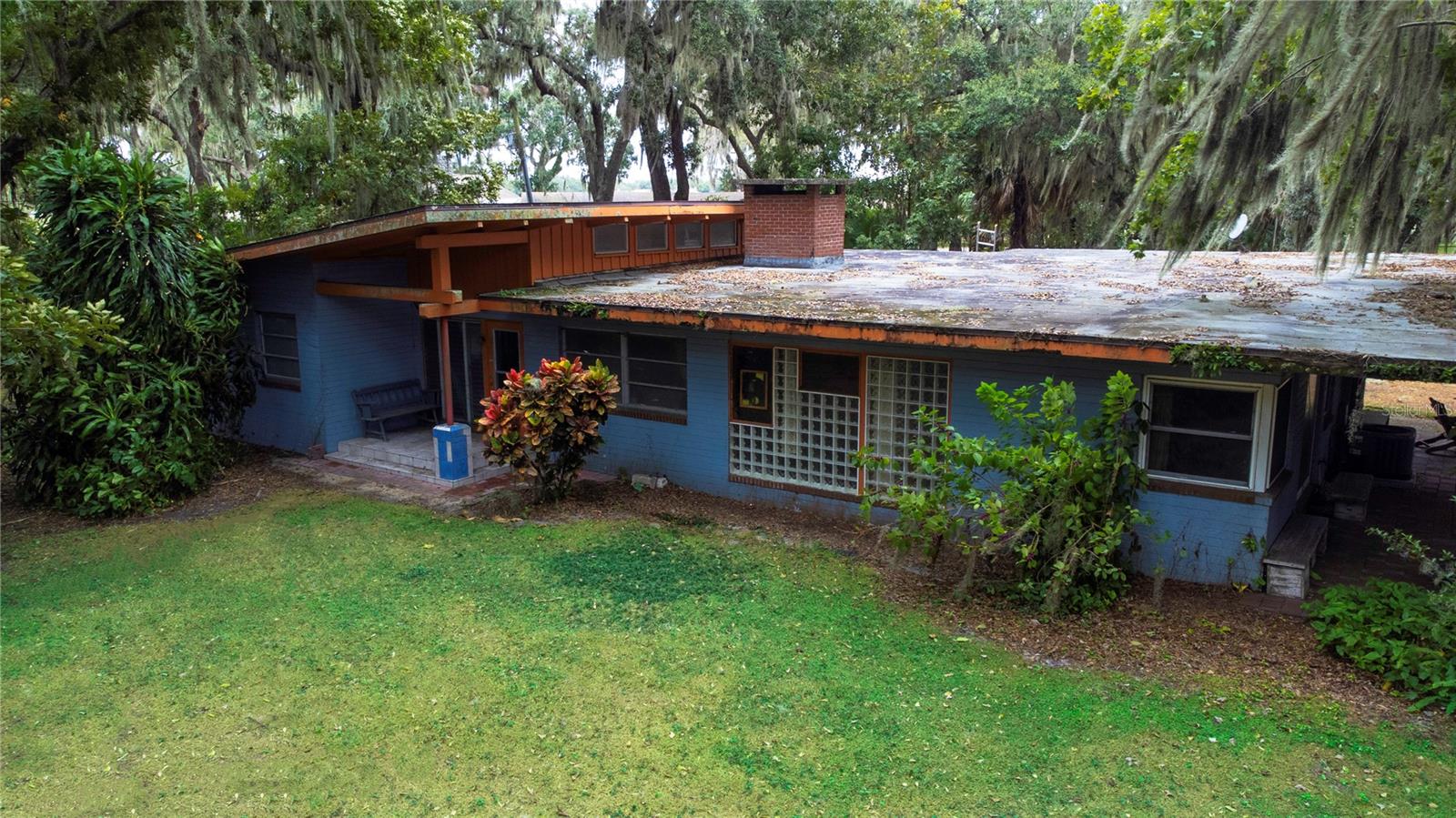 2060 LAKE ARIANA BLVD, AUBURNDALE, FL — photo 8