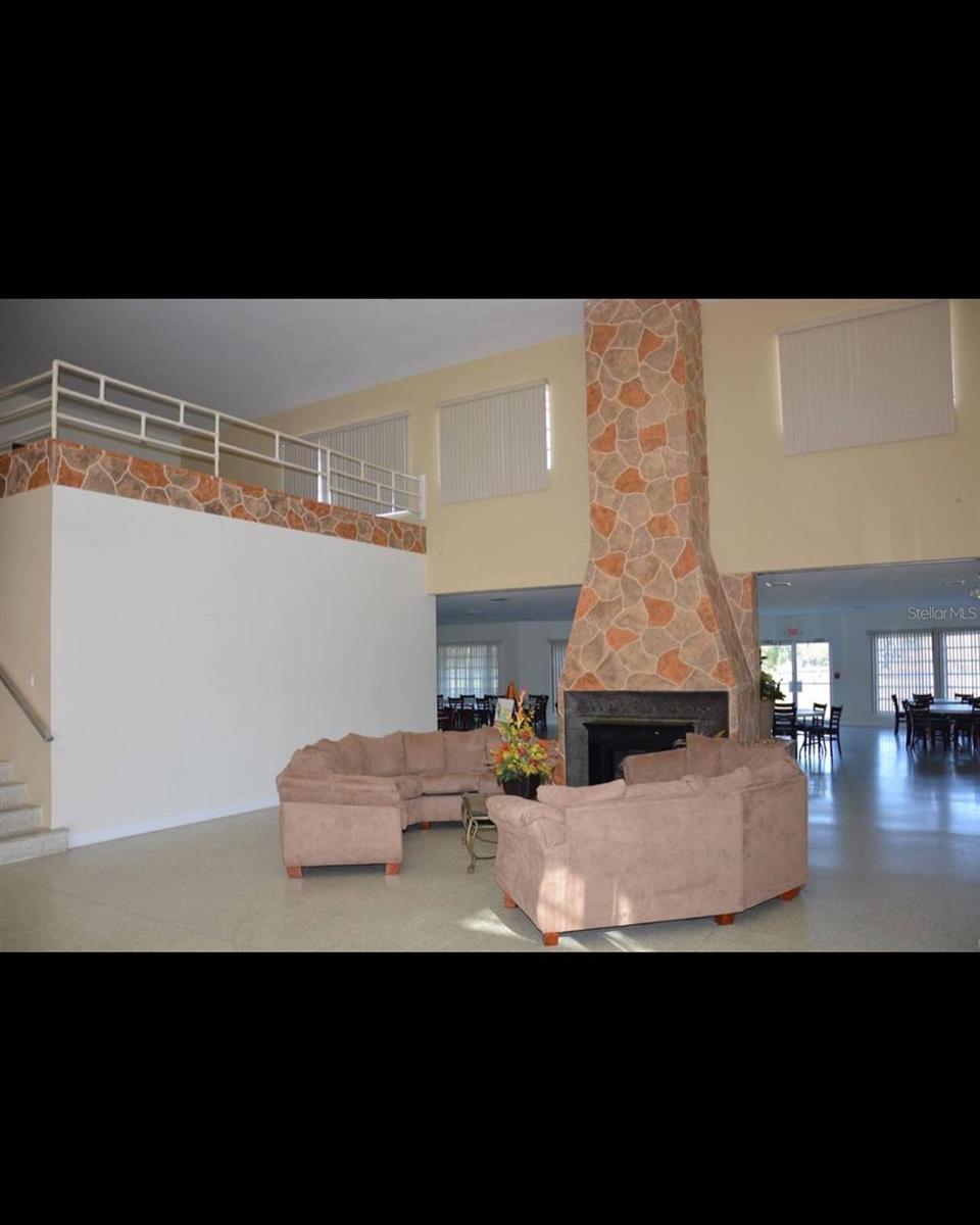 1011 TROPICANA DR, INDIAN LAKE ESTATES, FL — photo 4