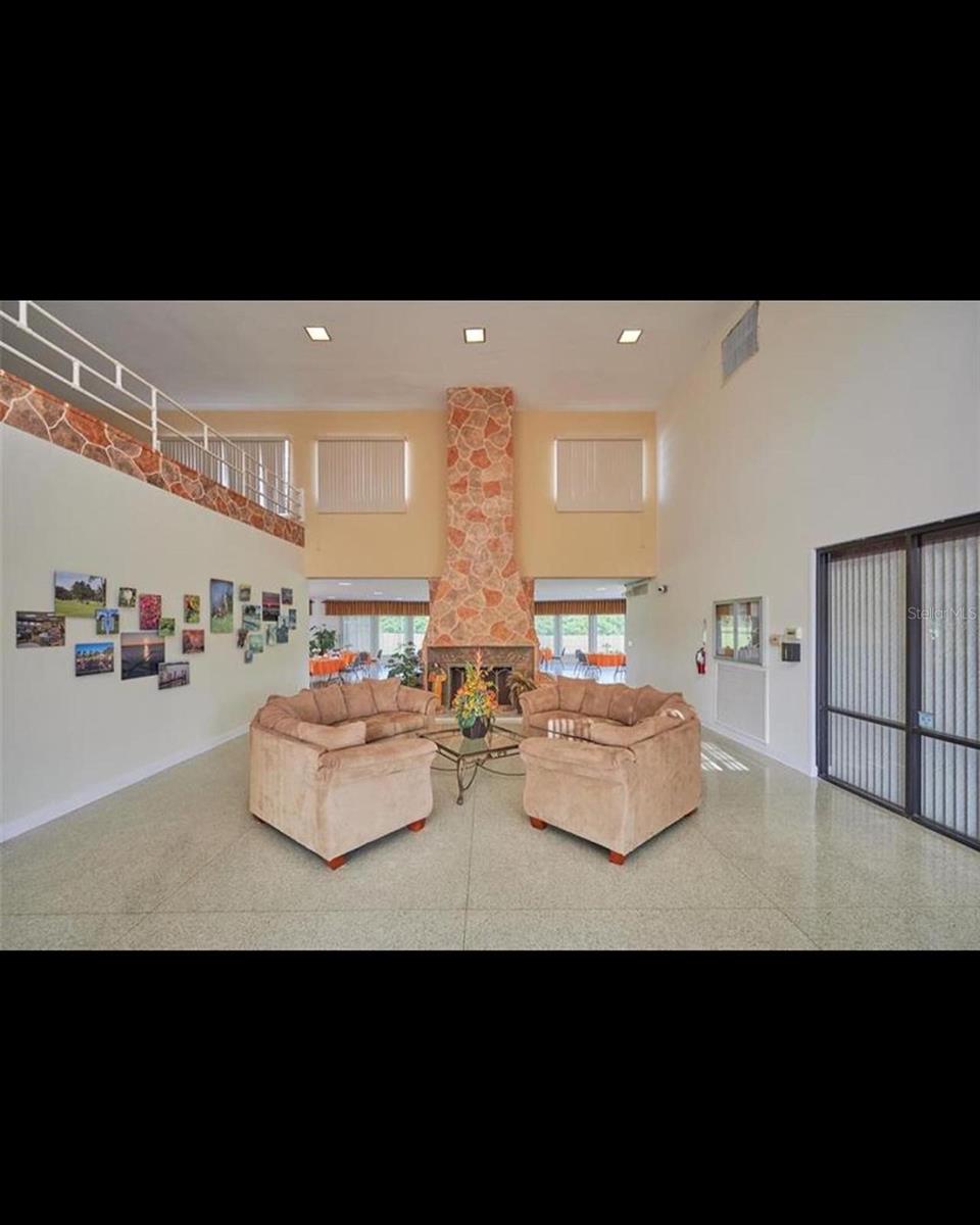 1011 TROPICANA DR, INDIAN LAKE ESTATES, FL — photo 5