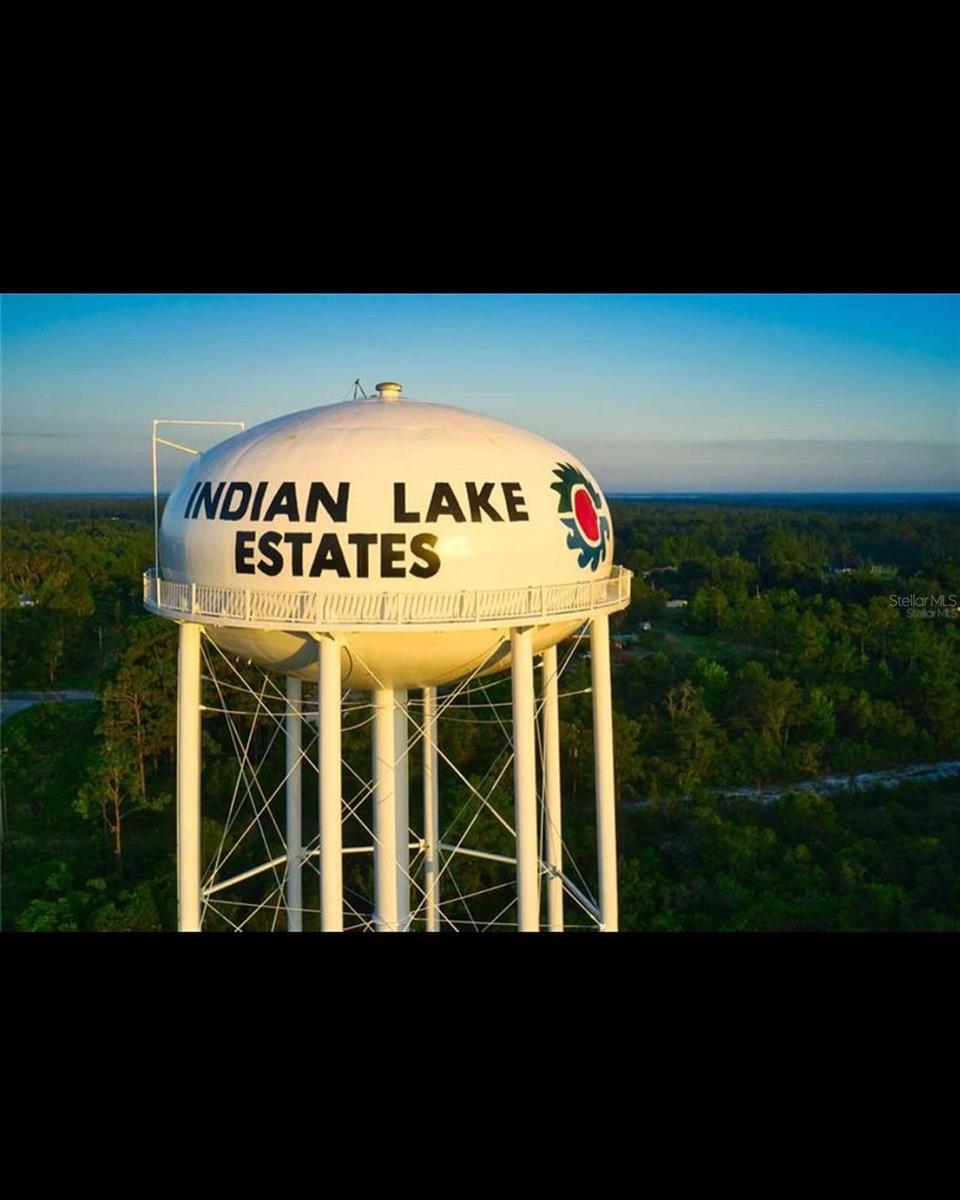 1011 TROPICANA DR, INDIAN LAKE ESTATES, FL — photo 11