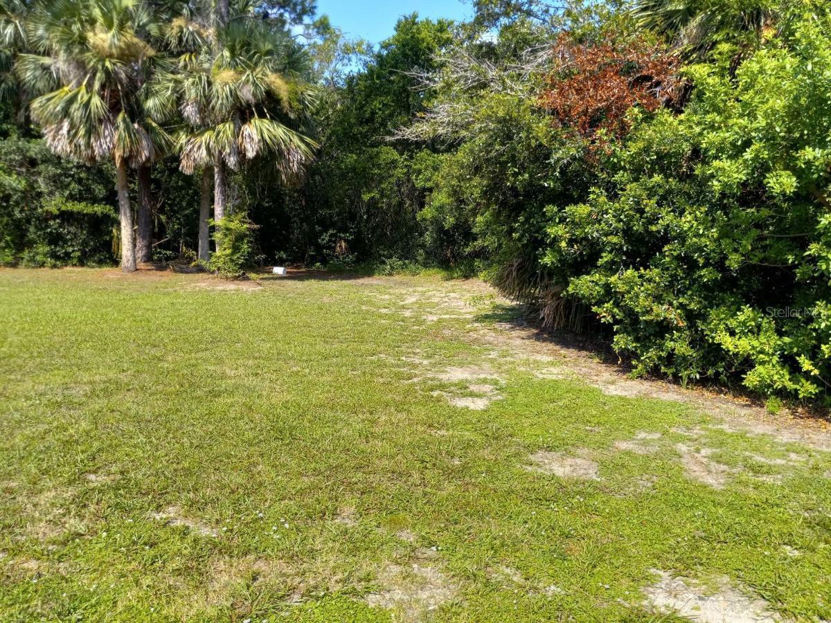 HEINEMAN ST, DAYTONA BEACH, FL