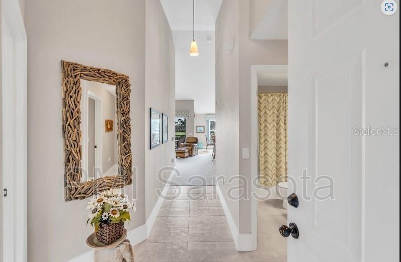5320 HYLAND HILLS AVE #2225, SARASOTA, FL — photo 4