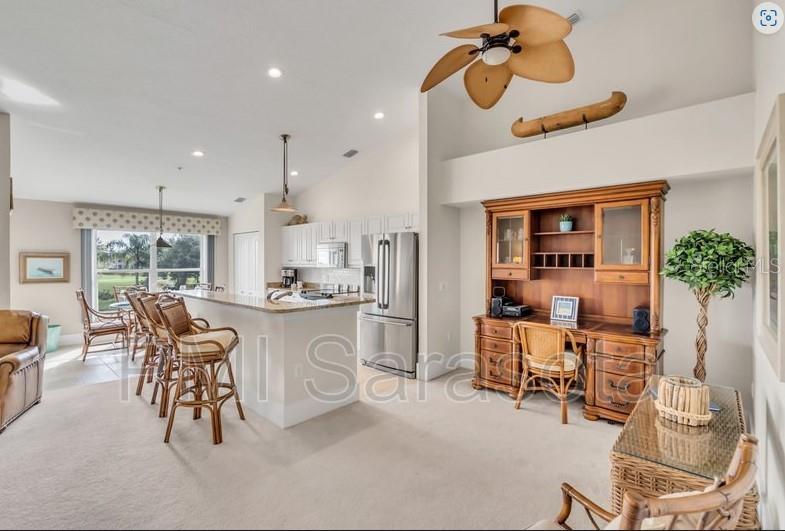 5320 HYLAND HILLS AVE #2225, SARASOTA, FL — photo 9