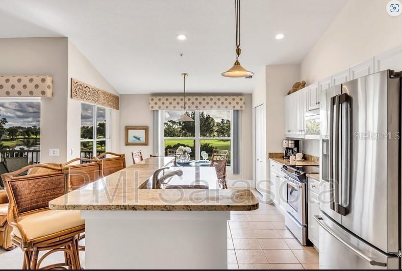 5320 HYLAND HILLS AVE #2225, SARASOTA, FL — photo 10