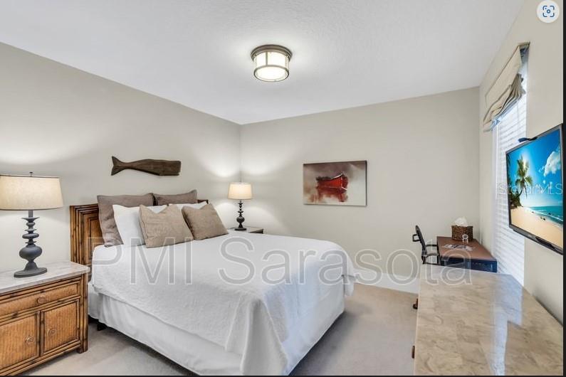 5320 HYLAND HILLS AVE #2225, SARASOTA, FL — photo 11