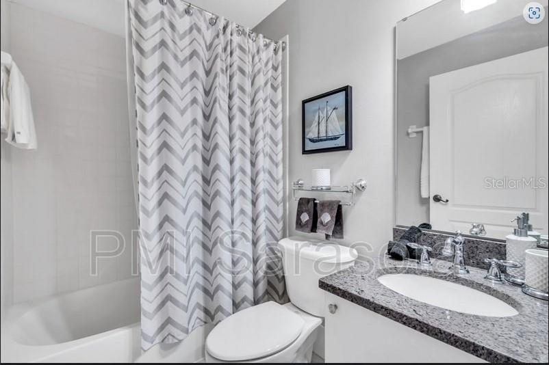 5320 HYLAND HILLS AVE #2225, SARASOTA, FL — photo 13