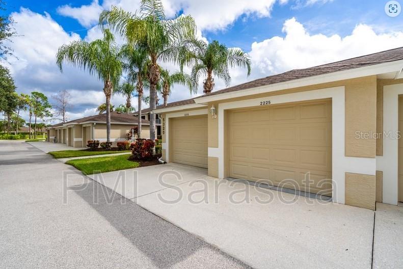 5320 HYLAND HILLS AVE #2225, SARASOTA, FL — photo 18