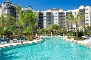 14501 GROVE RESORT AVE #1637, WINTER GARDEN, FL — photo 12