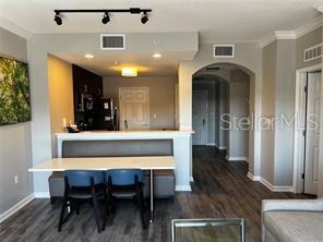 14501 GROVE RESORT AVE #1637, WINTER GARDEN, FL — photo 13
