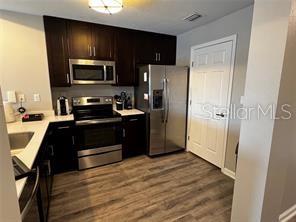 14501 GROVE RESORT AVE #1637, WINTER GARDEN, FL — photo 14