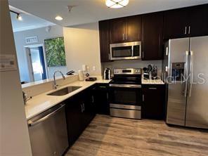 14501 GROVE RESORT AVE #1637, WINTER GARDEN, FL — photo 15