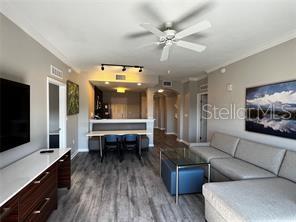 14501 GROVE RESORT AVE #1637, WINTER GARDEN, FL — photo 16
