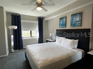 14501 GROVE RESORT AVE #1637, WINTER GARDEN, FL — photo 18