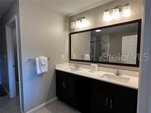 14501 GROVE RESORT AVE #1637, WINTER GARDEN, FL — photo 19