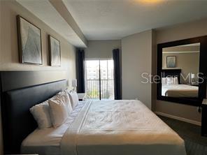 14501 GROVE RESORT AVE #1637, WINTER GARDEN, FL — photo 22