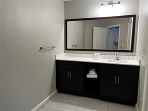 14501 GROVE RESORT AVE #1637, WINTER GARDEN, FL — photo 23