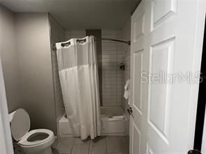 14501 GROVE RESORT AVE #1637, WINTER GARDEN, FL — photo 24