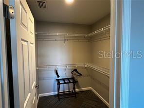 14501 GROVE RESORT AVE #1637, WINTER GARDEN, FL — photo 25