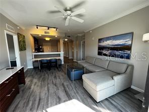 14501 GROVE RESORT AVE #1637, WINTER GARDEN, FL — photo 17