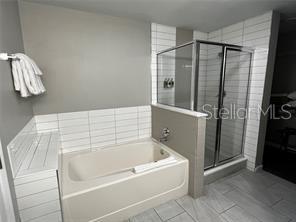 14501 GROVE RESORT AVE #1637, WINTER GARDEN, FL — photo 20