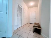 2302 SILVER PALM DR #301 — photo 6