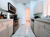 2302 SILVER PALM DR #301 — photo 9