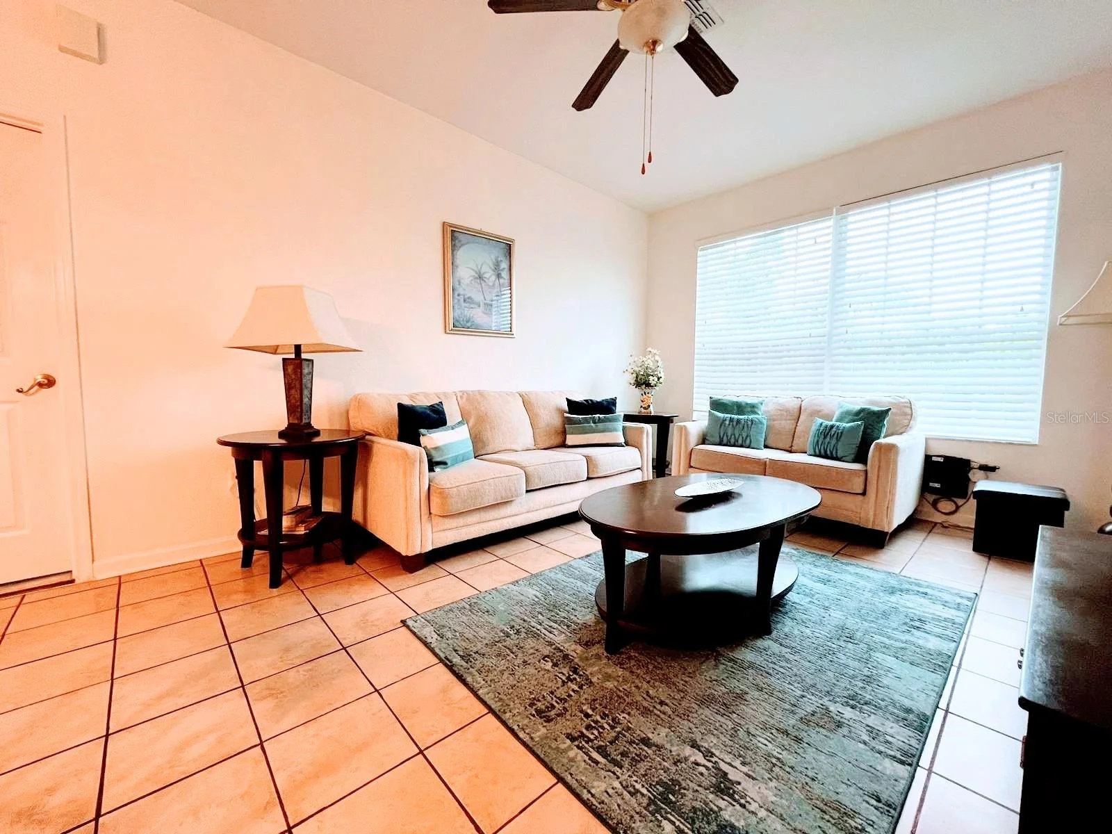 2302 SILVER PALM DR #301, KISSIMMEE, FL — photo 12