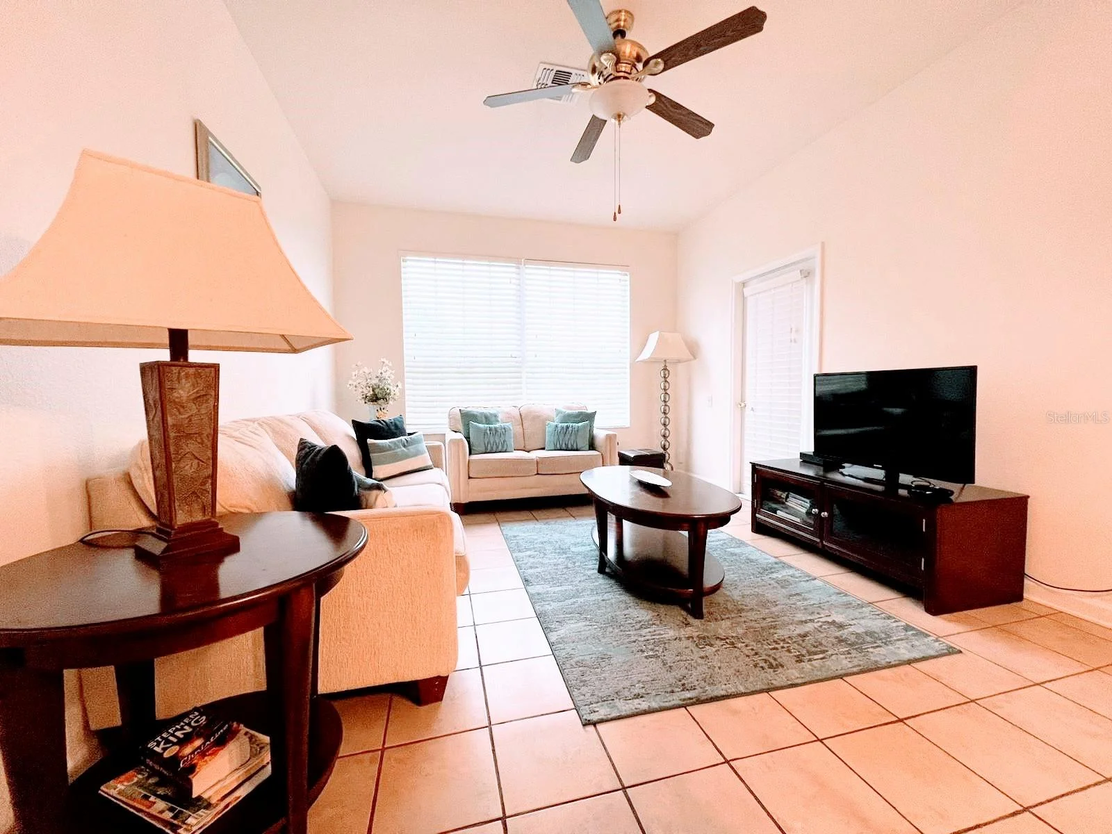 2302 SILVER PALM DR #301, KISSIMMEE, FL — photo 13