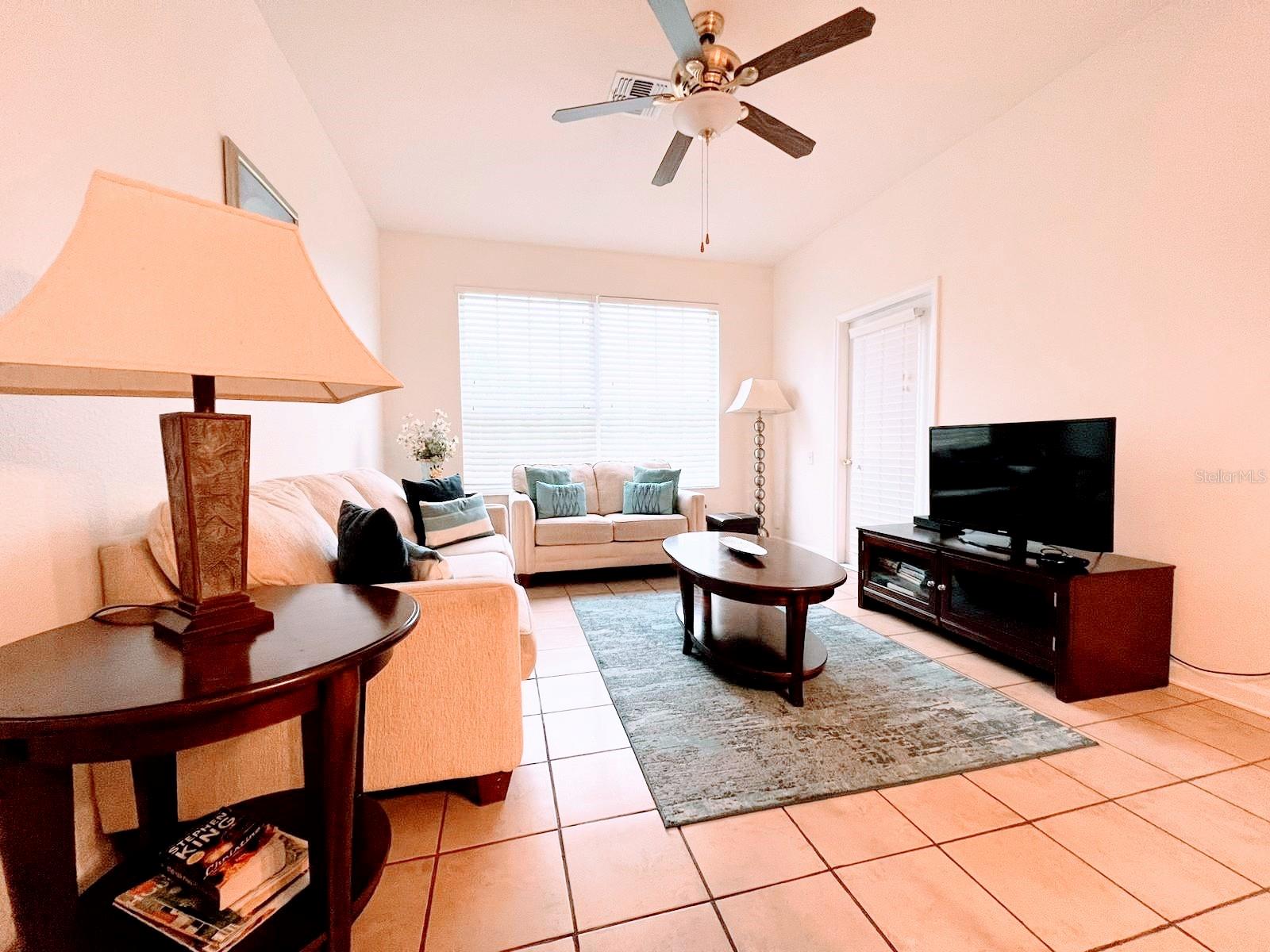 2302 SILVER PALM DR #301, KISSIMMEE, FL — photo 14